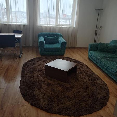 Dxn Apartament Lägenhet Bukarest Exteriör bild